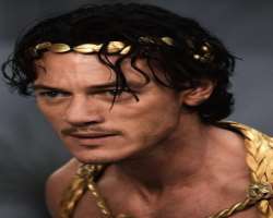 He had lost thirty pounds in seven weeks for his role in the film 